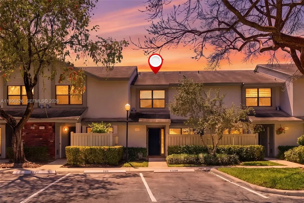 4790 NW 22nd Street Coconut Creek FL 33063
