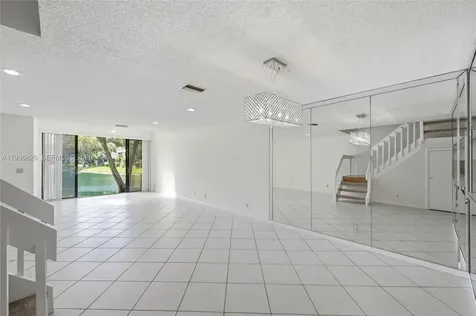 4790 NW 22nd Street Coconut Creek FL 33063