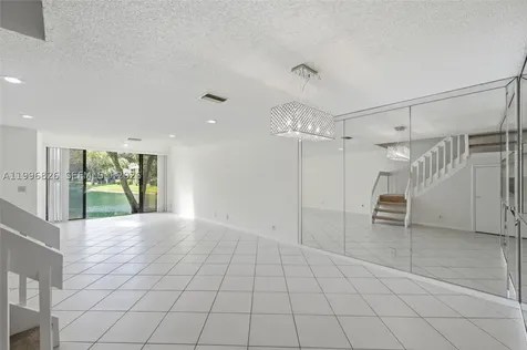 4790 NW 22nd Street Coconut Creek FL 33063