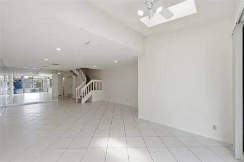 4790 NW 22nd Street Coconut Creek FL 33063