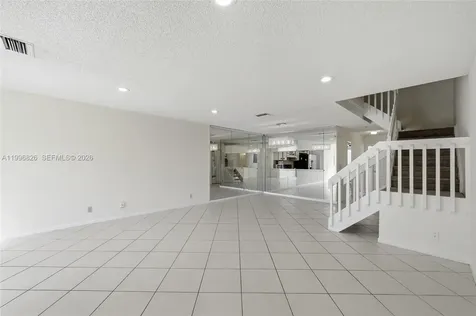 4790 NW 22nd Street Coconut Creek FL 33063