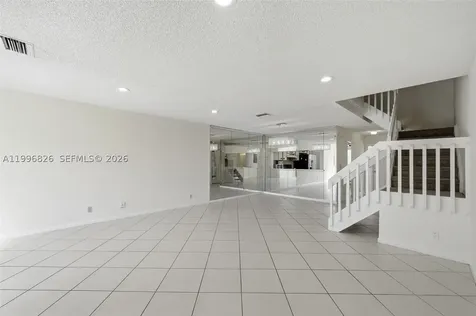 4790 NW 22nd Street Coconut Creek FL 33063