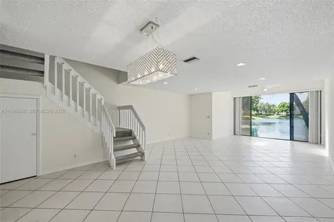 4790 NW 22nd Street Coconut Creek FL 33063