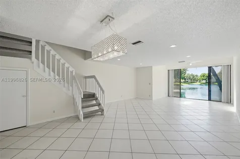 4790 NW 22nd Street Coconut Creek FL 33063