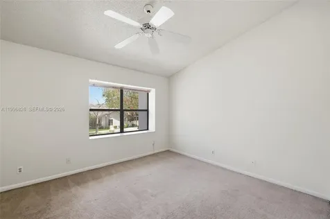 4790 NW 22nd Street Coconut Creek FL 33063