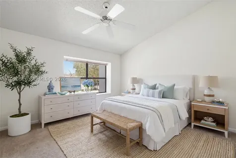 4790 NW 22nd Street Coconut Creek FL 33063