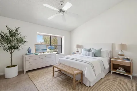 4790 NW 22nd Street Coconut Creek FL 33063
