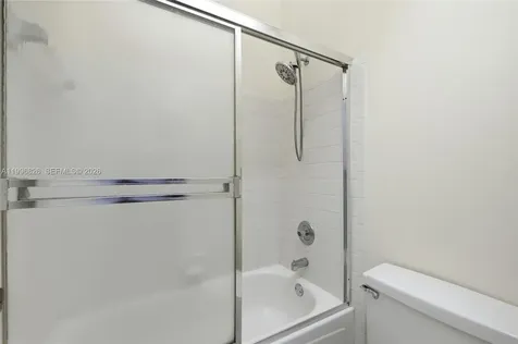 4790 NW 22nd Street Coconut Creek FL 33063