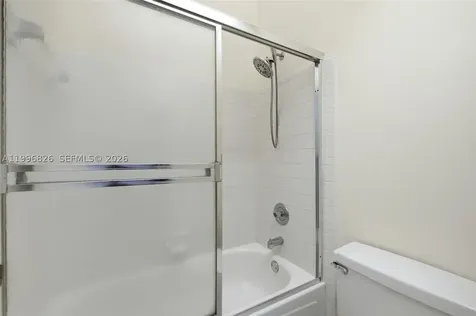 4790 NW 22nd Street Coconut Creek FL 33063