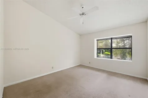 4790 NW 22nd Street Coconut Creek FL 33063