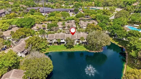 4790 NW 22nd Street Coconut Creek FL 33063