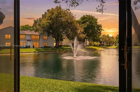4790 NW 22nd Street Coconut Creek FL 33063