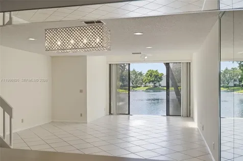4790 NW 22nd Street Coconut Creek FL 33063