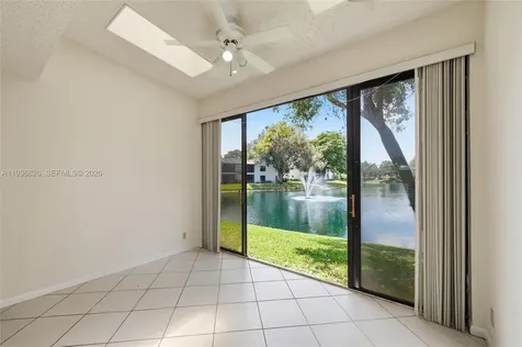 4790 NW 22nd Street Coconut Creek FL 33063
