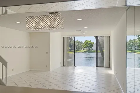 4790 NW 22nd Street Coconut Creek FL 33063