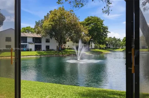 4790 NW 22nd Street Coconut Creek FL 33063