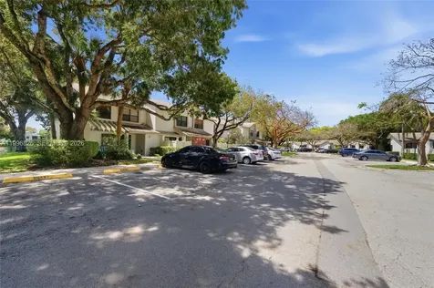 4790 NW 22nd Street Coconut Creek FL 33063