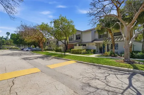 4790 NW 22nd Street Coconut Creek FL 33063
