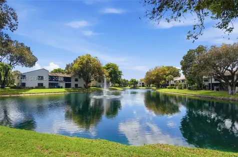 4790 NW 22nd Street Coconut Creek FL 33063