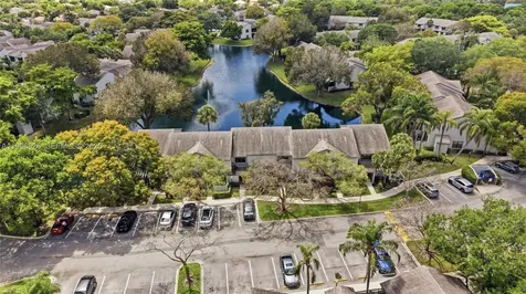 4790 NW 22nd Street Coconut Creek FL 33063