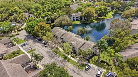 4790 NW 22nd Street Coconut Creek FL 33063