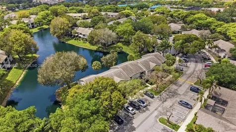 4790 NW 22nd Street Coconut Creek FL 33063