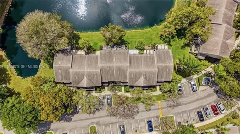 4790 NW 22nd Street Coconut Creek FL 33063