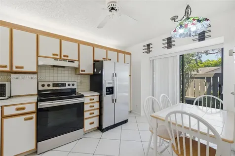 4790 NW 22nd Street Coconut Creek FL 33063