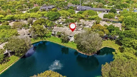 4790 NW 22nd Street Coconut Creek FL 33063