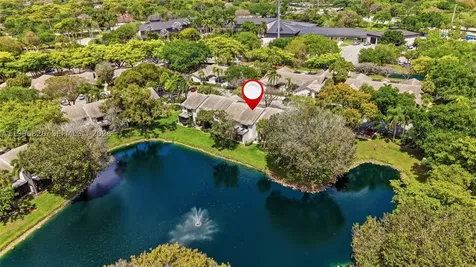 4790 NW 22nd Street Coconut Creek FL 33063