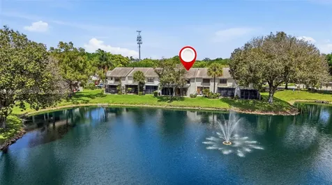 4790 NW 22nd Street Coconut Creek FL 33063