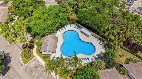 4790 NW 22nd Street Coconut Creek FL 33063
