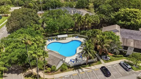 4790 NW 22nd Street Coconut Creek FL 33063
