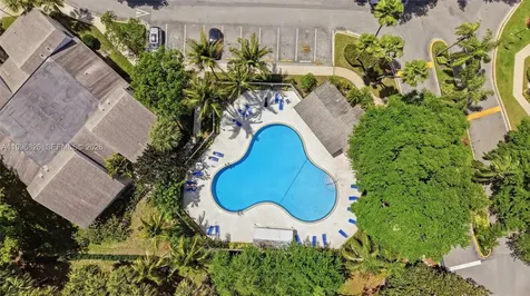 4790 NW 22nd Street Coconut Creek FL 33063