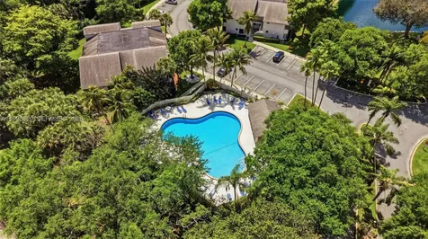 4790 NW 22nd Street Coconut Creek FL 33063