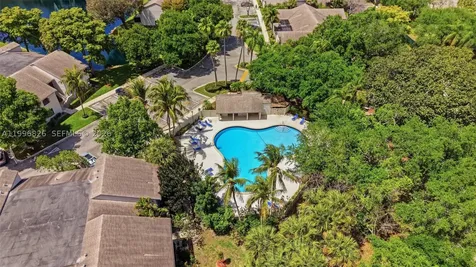4790 NW 22nd Street Coconut Creek FL 33063