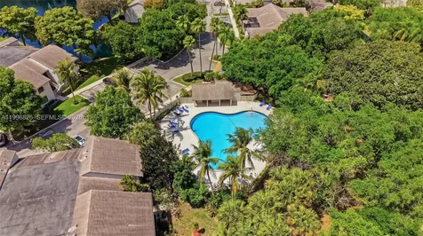 4790 NW 22nd Street Coconut Creek FL 33063