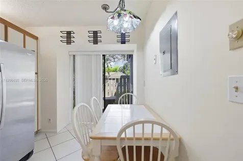 4790 NW 22nd Street Coconut Creek FL 33063