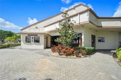 4790 NW 22nd Street Coconut Creek FL 33063