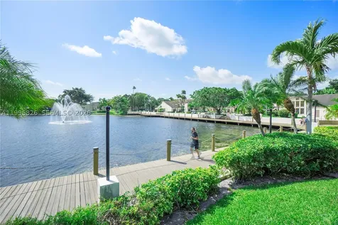 4790 NW 22nd Street Coconut Creek FL 33063
