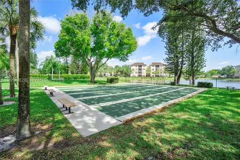 4790 NW 22nd Street Coconut Creek FL 33063