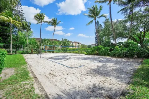 4790 NW 22nd Street Coconut Creek FL 33063