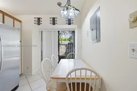 4790 NW 22nd Street Coconut Creek FL 33063