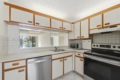 4790 NW 22nd Street Coconut Creek FL 33063