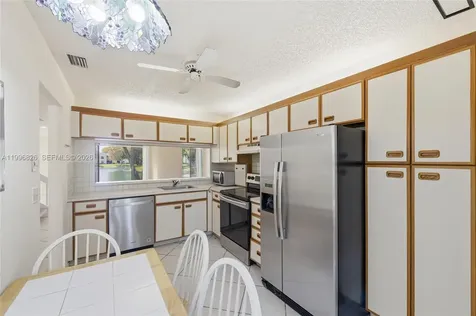 4790 NW 22nd Street Coconut Creek FL 33063
