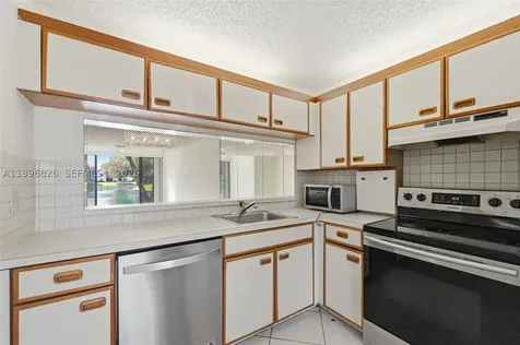 4790 NW 22nd Street Coconut Creek FL 33063