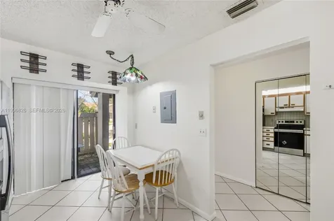 4790 NW 22nd Street Coconut Creek FL 33063