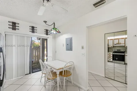 4790 NW 22nd Street Coconut Creek FL 33063