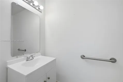 4790 NW 22nd Street Coconut Creek FL 33063