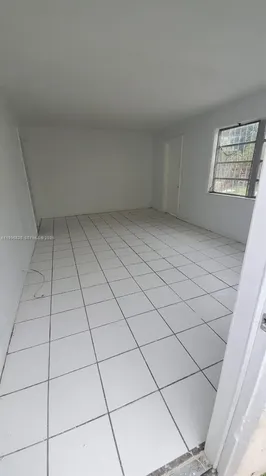 2980 NW 91st Street Miami FL 33147